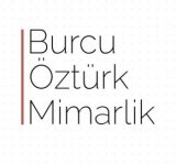 Burcu Öztürk