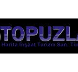 BERKAY TOPUZ
