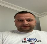 Sercan Ergün
