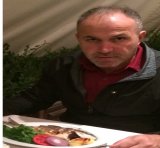 Ender Çakır
