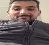 Emre  GÖK 