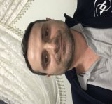 Onur Meşe