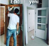 Emrah  Kanburtaş 