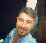 İlhan Gül