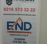 devran  ayırtır