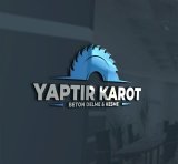 YAPTIR KAROT
