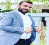 Emrah Demir
