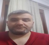 Sinan Mertek