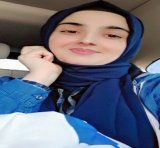 Ayfer Altun