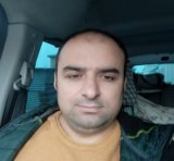 Murat  Arslan