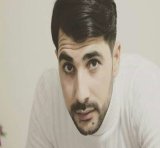 Hasan Mede