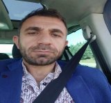 Muhsin  Yunusoğulları 