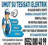 Verim Durmuş 