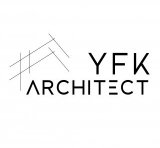 Yüksel Fikri Kaşıkcı