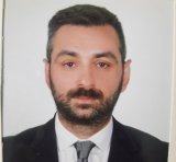 İsmail  Benli