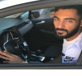 Bilal Köse