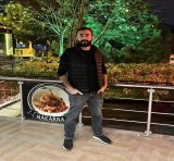 Hejan  Orhan