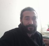 Ahmet Yalçınkaya