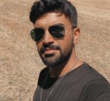 Bekir Kaya