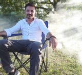 Selahattin  Arslan 