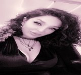 Elham Parhizkar