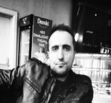 Ömer yavuz Aşık
