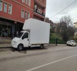 Cesim Bozkurt