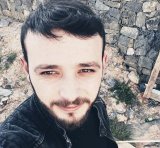Muhammet  Turuş