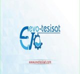 Evo Tesisat 
