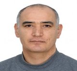 mehmet ağılönü