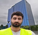 Mekan Şahin