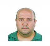Özkan ARSLAN