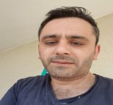 İbrahim  Özcan 