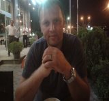 Murat Aydın