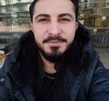 Yavuz  Aydoğan