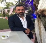 Kemâl yılmaz
