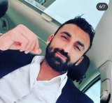 Ridvan tayşun
