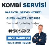 Rıdvan  Genç