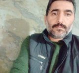 Serbülent Turan