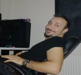 Mehmet  Aksu