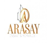 FIRAT AYYILDIZ