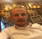 Serkan  Çaku