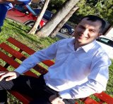 Ümit GÜMÜŞ 