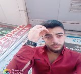 Hakan  Akşit