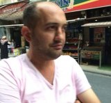 Asım Taşbaşı