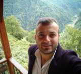 Yılmaz Ekşi