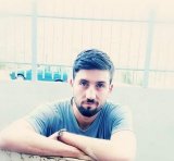 Ferdi Altunbaş