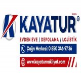 Cihat Gayrıanal 