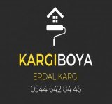 Erdal Kargı