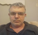 Eniz Onuk